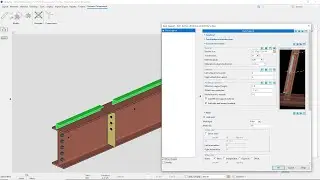 SDS2 Toolbox: Deck Support