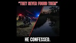 'They Never Found Them': South African Homeowner&rsquo;s Dark Admission During Police Chase