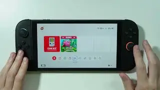 Is Nintendo Switch 2 Region Locked? - Can You Buy Games from Other Region