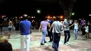 MOV00503