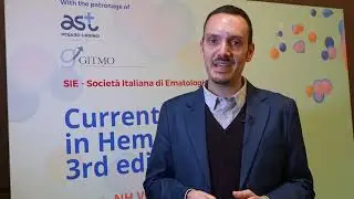 Emoglobinuria parossistica notturna, come sta cambiando lo scenario di trattamento?