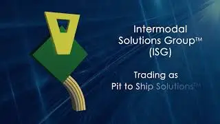 See the Difference in Motion | Sustainable Mining Logistics