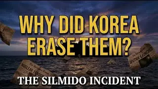 The Kim Il-sung Assassination Squad: Why Did They Head to the Blue House? | True Story of Unit 684