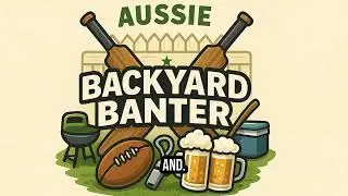 Episode 5 - Southern Sports Academy, Ice Hockey Brawls & Reality TV Rants