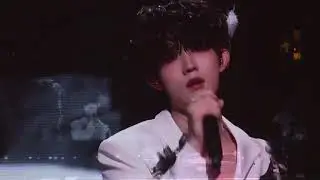 TOP登陆少年-苏新皓.cover.Alicia Keys《If I Ain't Got You》翻拍官攝.DAY2__【20260201】
