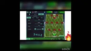 SM tactic