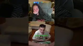 Xown с Янки Мерноскетти