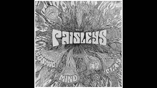 The Paisleys - Cosmic Mind At Play (1970 US psych private press - FULL ALBUM)