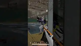 ОПА - F PUBG! Причина тряски #pubg #pubgfunnymoments #pubgfunny #pubgduo #pubgstreamer #pubgpc