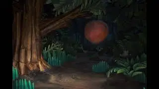 quiet delight bumper v1