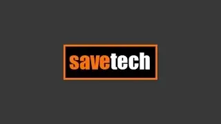 Save Tech General Trading