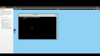 7.3.4 Rename and Create Groups