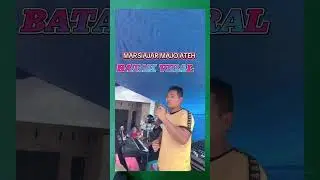 LADY-TINGGI KALI SUARA LAE INI😳😳 #viralvideo #cover #subscribe #fypシ゚viral