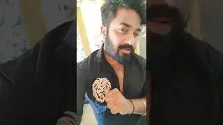 Beer song#dance #alluajun #pushpatelugu #love #comedy #song #beersong #herbalife #chiru #health #hi