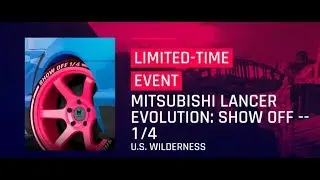 ASPHALT 9: LEGENDS WALKTHROUGH 3 - UNLOCKING CLUBS & LIMITED-TIME EVENTS (CAREER S2 1/3)