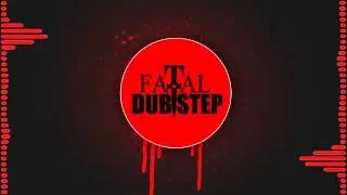 Diamond Pistols ft  Anna Yvette   Twerk Aero Chord Remix Dubstep