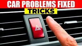 Free Car Reset Tricks That Fix Almost Every Problem