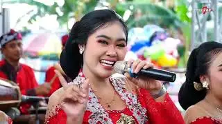 FULL SRAGENAN KOPLO Campursari ALIEZTA MUSIK WEDDING TIARA & HADI
