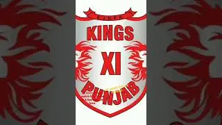 Ipl 2022!ipl live match!ipl2022 live,ipl news,ipl 2022 player#ipl#ipl2021#ipl2022#ipl2020#short#fyp