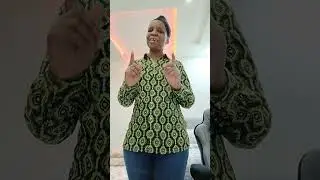Jehover is the final say