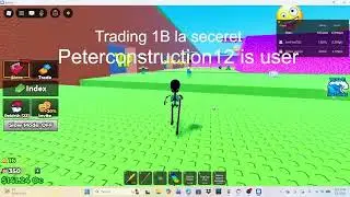 sab trading
