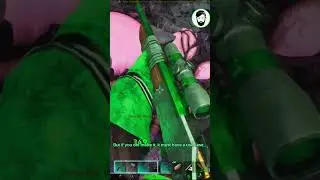У глоонов есть друзья #gaming #arksurvivalascended #arksurvivalevolved #arksupreme #letsplay #gam...