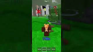 Every Axe vs Tree in 99 Nights in the Forest Roblox Update Speedrun (True Story Ending Tips Guide)