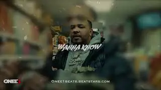 [FREE] 22nd Jim x sample Type Beat 
