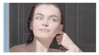 How To Use The Remedy Colorless Hair Mask | oVertone