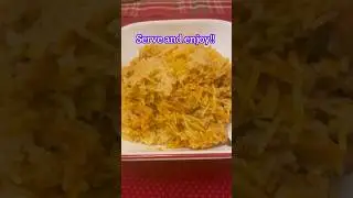 Easy tomato rice in Instant pot|kidsRecipe|#LessSpicy|#TeluguShorts|#USAShorts|#FoodSht|#StirItUp725