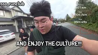 My Seoulmate is Vancouver K-Food Culture
