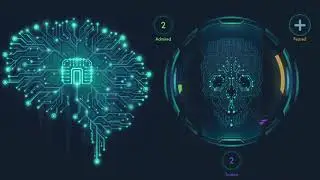 Void Eclipse Release Trailer
