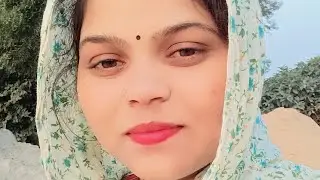 Geeta Devi  is liveme welcome 🙏