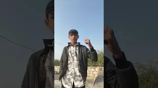 hey Kalyug hia sab😂🍎#fall #comedy #funnyshorts #shorts #viral #video #shortsfeed
