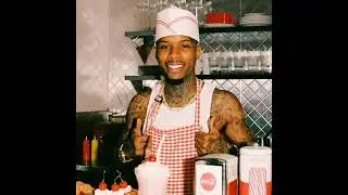 [Free] Tory lanez x Drake Sample Type Beat | 