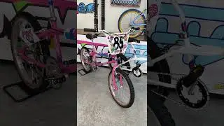 Велосипеды на продажу radbmxbuilds.com