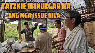 PART 33 MAY MGA ISSUE PALA KAYO BUTI NALAMAN AGAD 