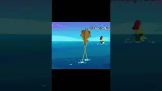 Funny Dubbed🥳😂 #animation #cartoon #Toonyverse😆