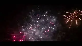 nderrrimi i viteve elbasan 2023🥳