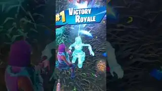 BEST #fortnite Clip EVER?!? #shorts #funny #unstoppable #clips