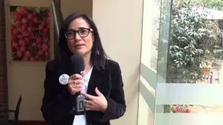 Inmaculada Arag&oacute;n