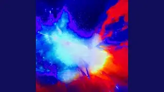 RedNebula