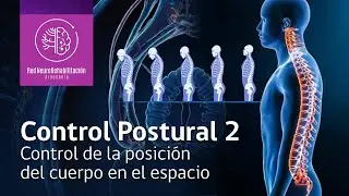 Control Postural 2 