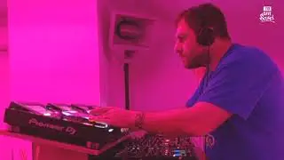 Cave Seven Ten B2B Master Bon Z
