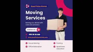 House Movers Abu Dhabi,Movers in Abu Dhabi,Office Movers Abu Dhabi,villas Movers,Abu Dhabi Movers