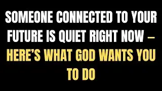 Angels Say: God Is Preparing a Love Story for Your Future&mdash;One That Will Arrive in His Perfect Timing