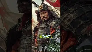 The Genpei War: Japan's Turning Point
