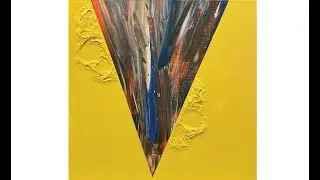 Lupe Fiasco - MS. MURAL - Instrumental - Untagged