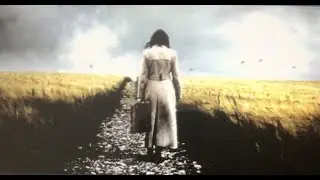 Watchtower DISFELLOWSHIP & Shunning Policy !