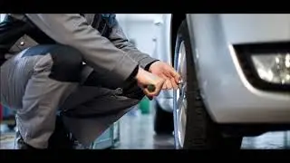 Tire Change Flat Tire Repair and Cost Service in Council Bluffs Iowa | 724 Towing Services Omaha